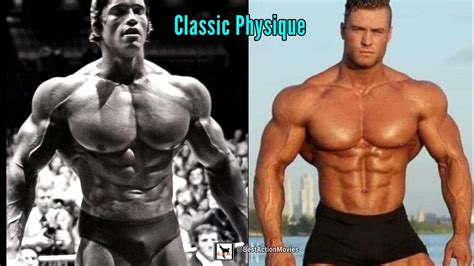 arnold vs cbum|Arnold Schwarzenegger Vs Chris Bumstead